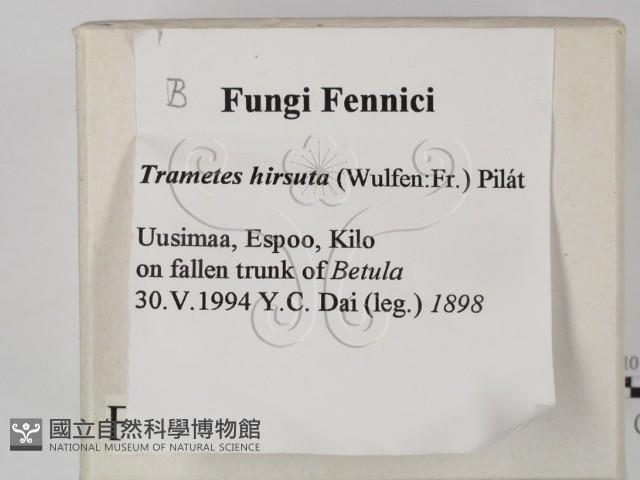 登錄號:F0005958藏品圖，第2張