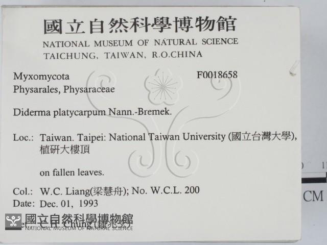 登錄號:F0018658藏品圖，第2張