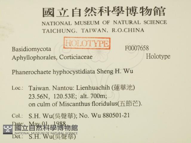 登錄號:F0007658藏品圖，第2張