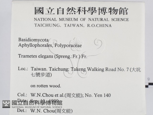 登錄號:F0015658藏品圖，第2張