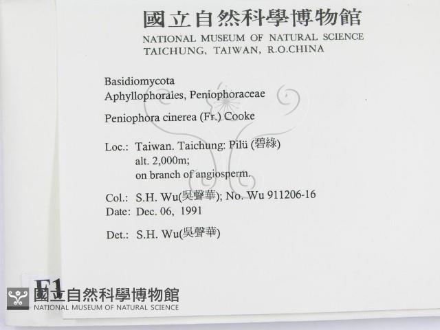 登錄號:F0010458藏品圖，第2張