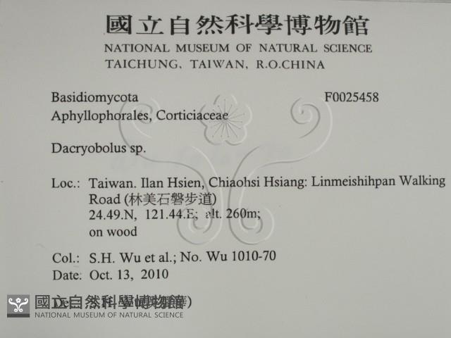 登錄號:F0025458藏品圖，第2張