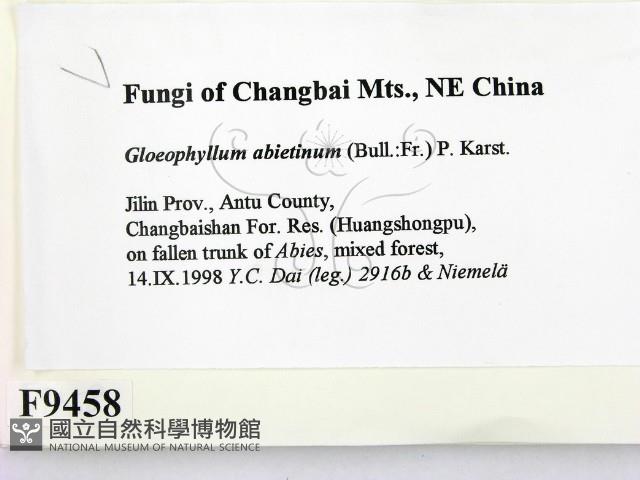 登錄號:F0009458藏品圖，第2張