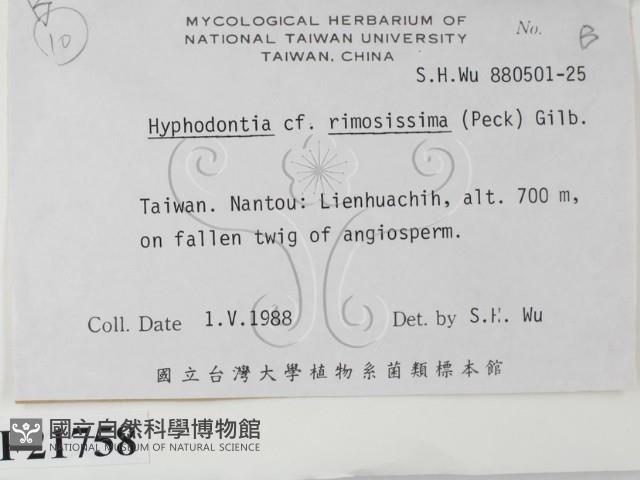 登錄號:F0021758藏品圖，第2張