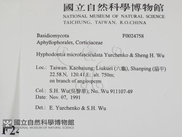 登錄號:F0024758藏品圖，第2張