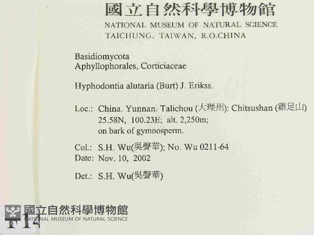 登錄號:F0014758藏品圖，第2張