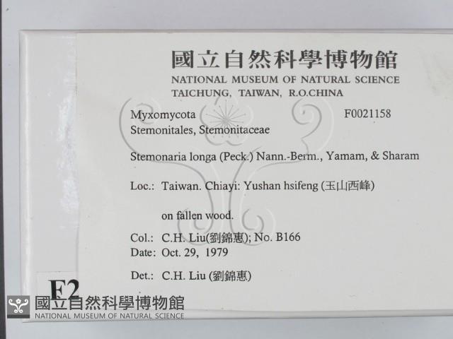 登錄號:F0021158藏品圖，第2張