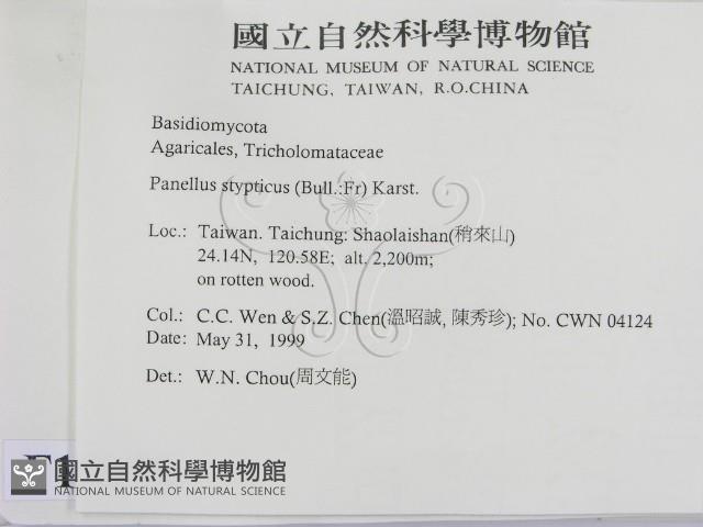 登錄號:F0013058藏品圖，第2張