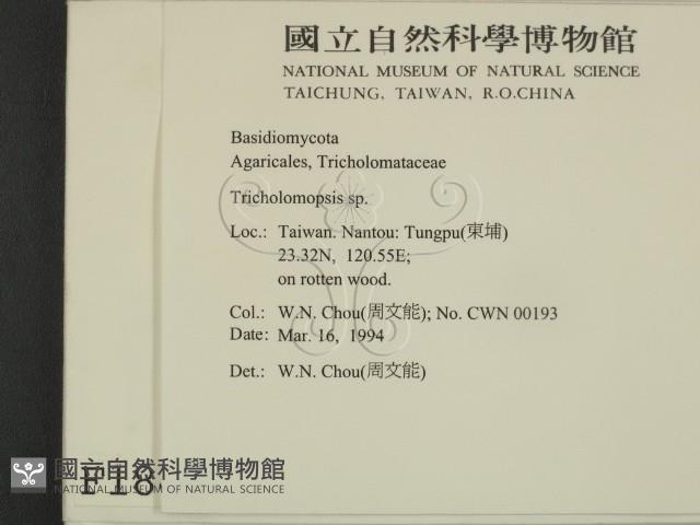 登錄號:F0001848藏品圖，第2張