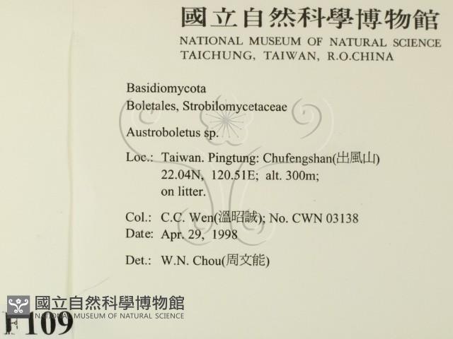 登錄號:F0010948藏品圖，第2張