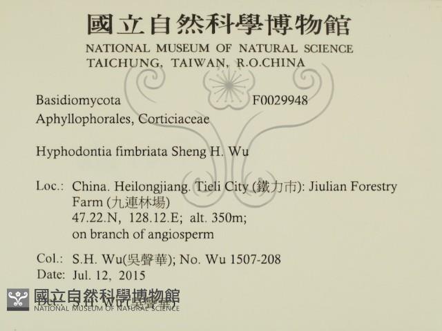 登錄號:F0029948藏品圖，第2張