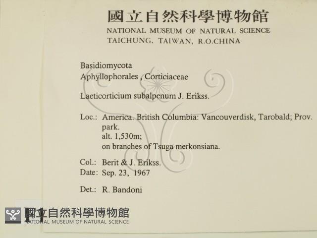 登錄號:F0016648藏品圖，第2張