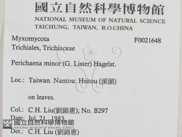 登錄號:F0021648藏品圖，第2張
