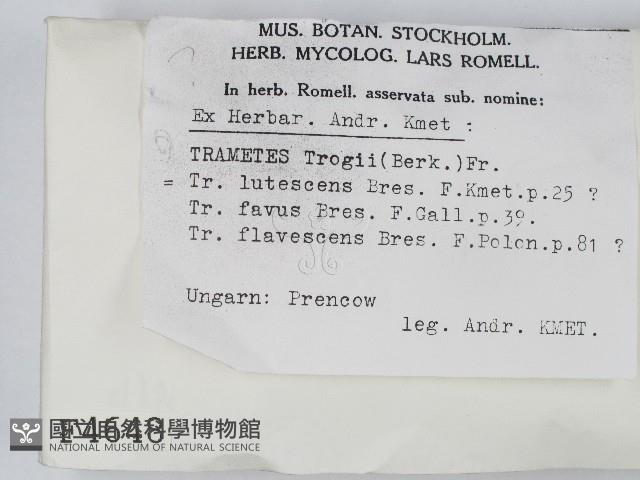 登錄號:F0004648藏品圖，第2張