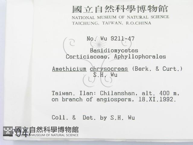 登錄號:F0000448藏品圖，第2張
