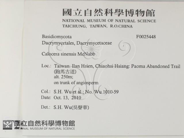 登錄號:F0025448藏品圖，第2張