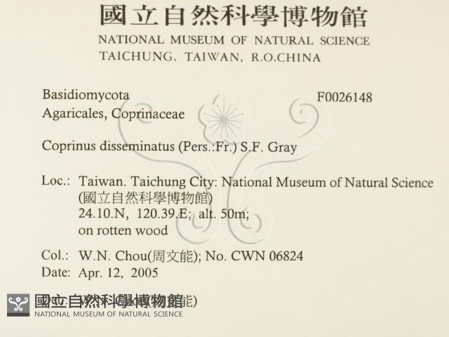 登錄號:F0026148藏品圖，第2張