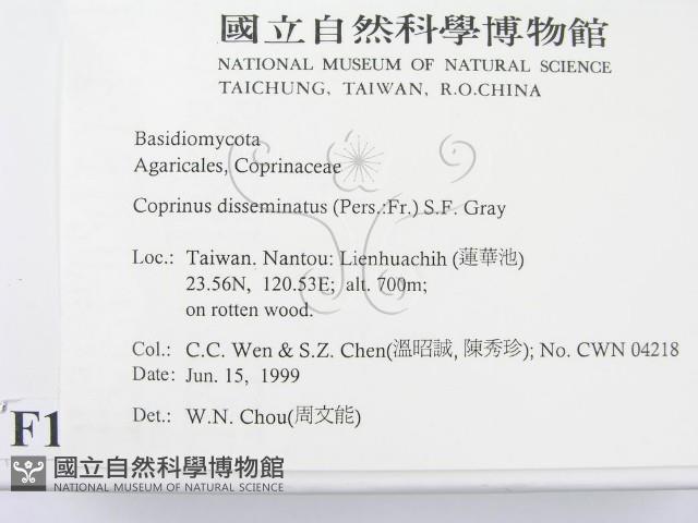 登錄號:F0013148藏品圖，第2張