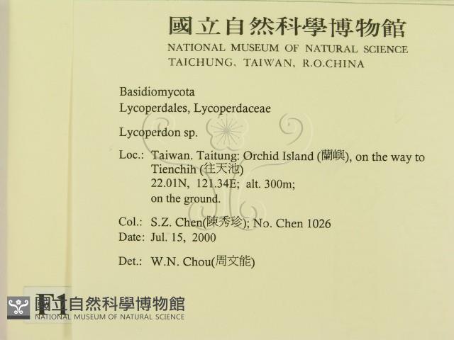 登錄號:F0012048藏品圖，第2張