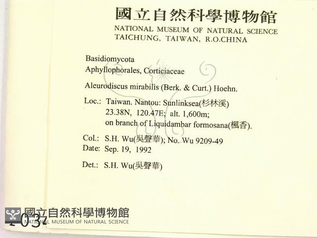 登錄號:F0000348藏品圖，第2張