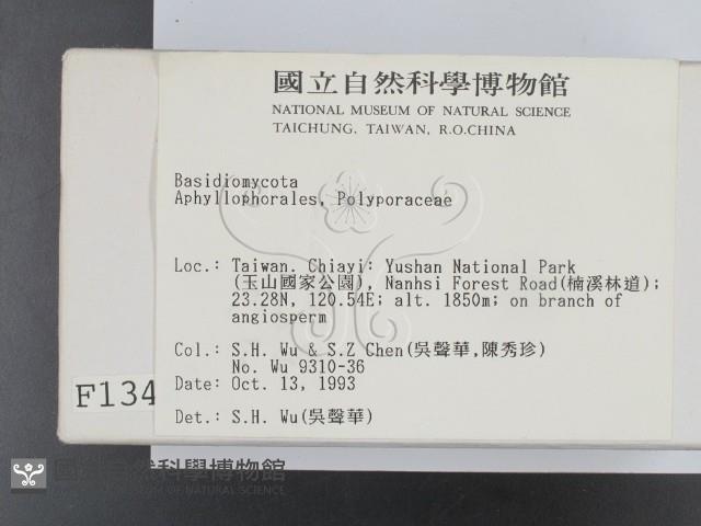 登錄號:F0001348藏品圖，第2張