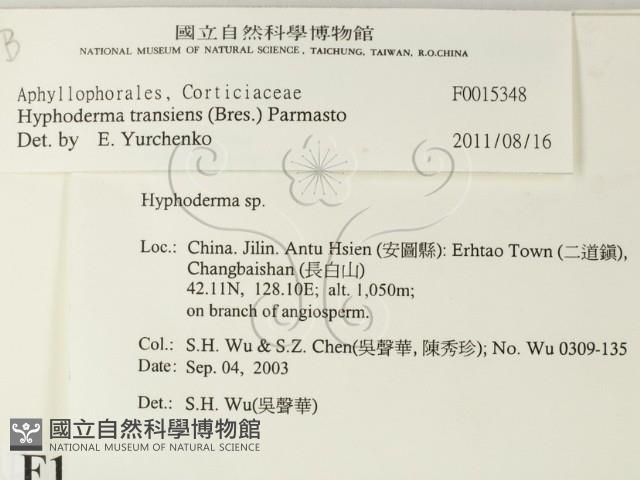 登錄號:F0015348藏品圖，第2張