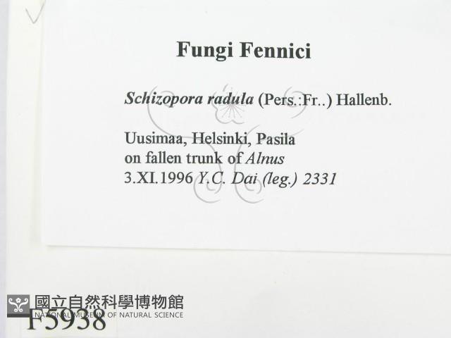 登錄號:F0005938藏品圖，第2張