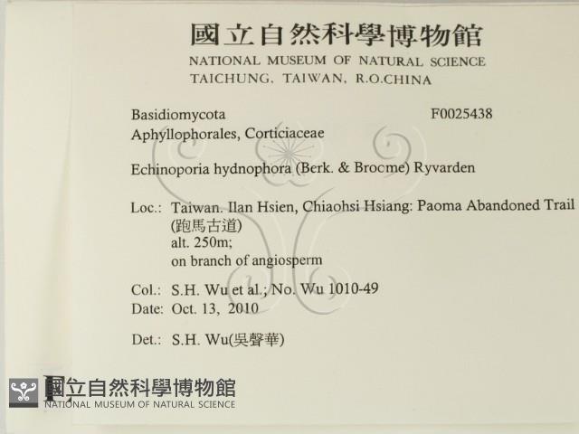 登錄號:F0025438藏品圖，第2張