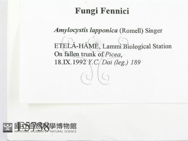 登錄號:F0005738藏品圖，第2張