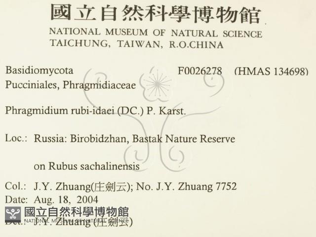 登錄號:F0026278藏品圖，第2張