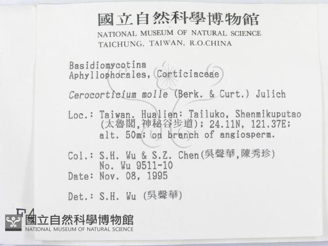 登錄號:F0004278藏品圖，第2張