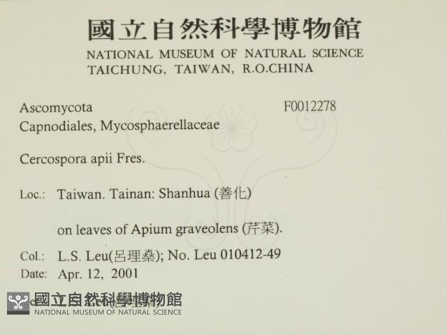 登錄號:F0012278藏品圖，第2張