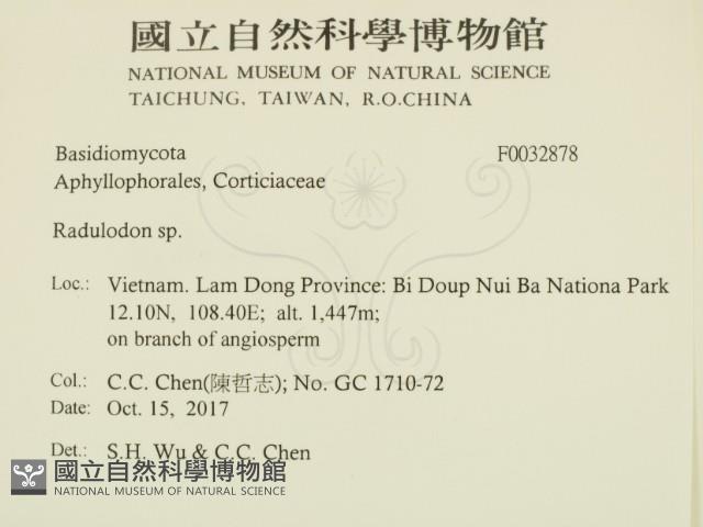 登錄號:F0032878藏品圖，第2張