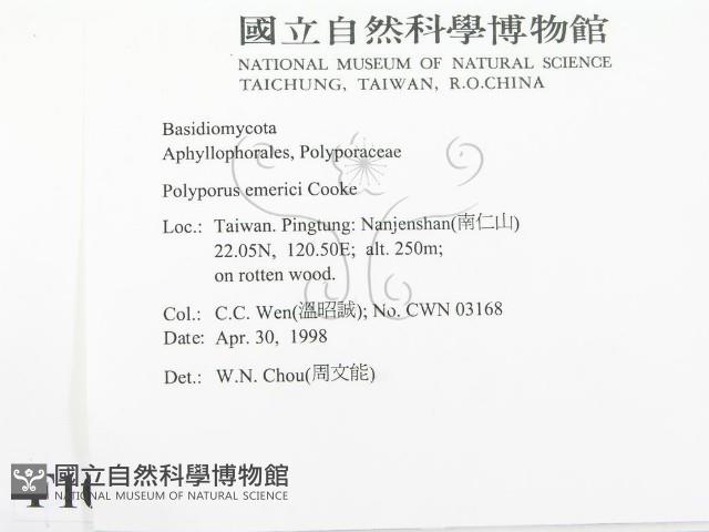 登錄號:F0010978藏品圖，第2張
