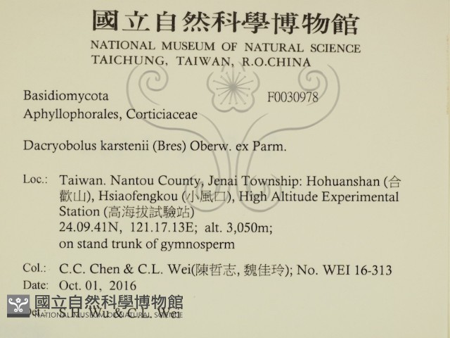 登錄號:F0030978藏品圖，第2張