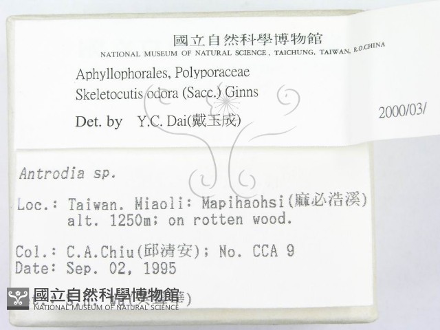 登錄號:F0003678藏品圖，第2張