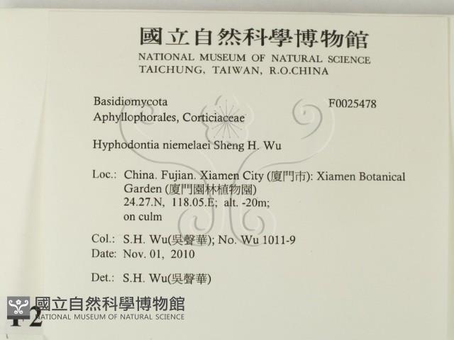 登錄號:F0025478藏品圖，第2張