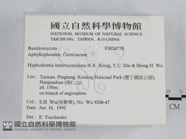 登錄號:F0024778藏品圖，第2張