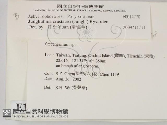 登錄號:F0014778藏品圖，第2張