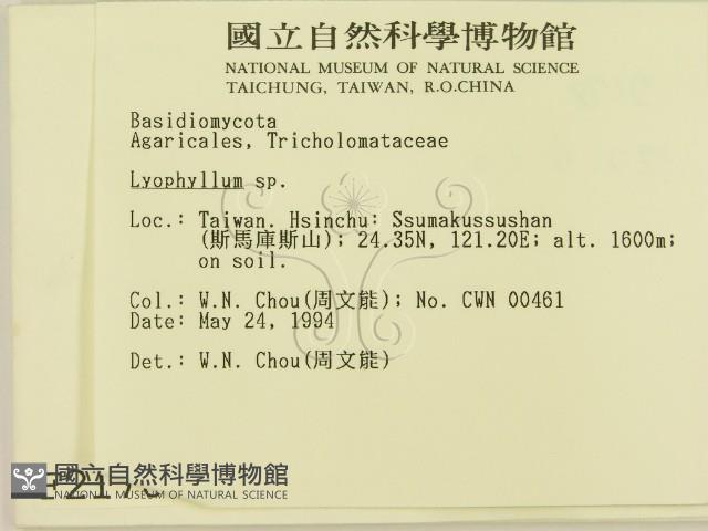 登錄號:F0002178藏品圖，第2張