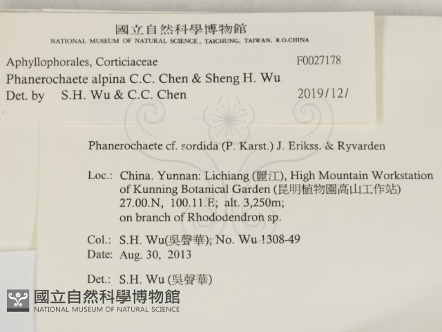 登錄號:F0027178藏品圖，第2張