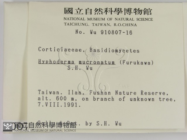 登錄號:F0000078藏品圖，第2張