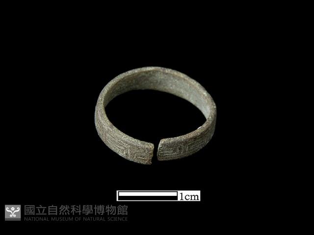 戒指藏品圖，第1張