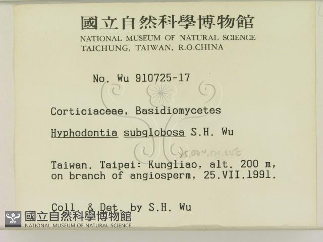 登錄號:F0000260藏品圖，第2張