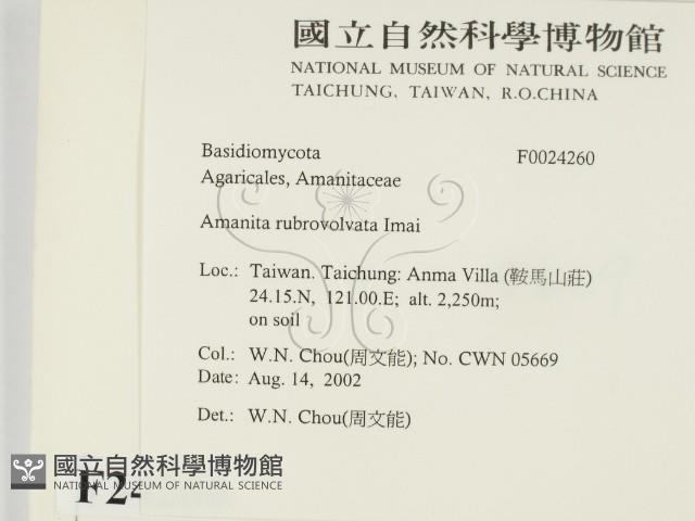 登錄號:F0024260藏品圖，第2張