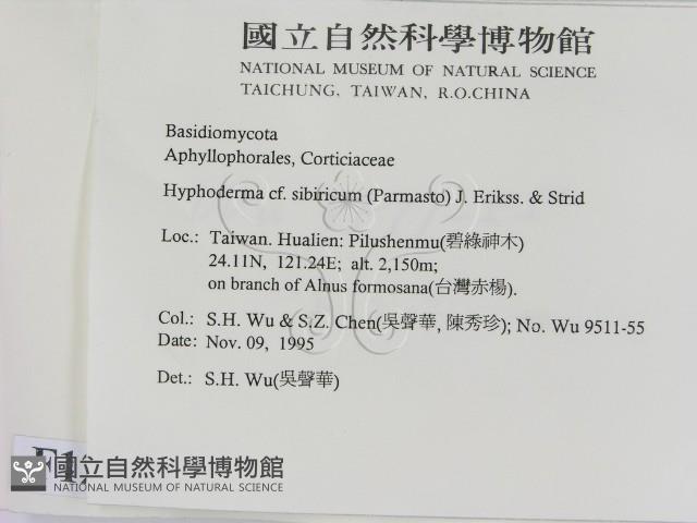 登錄號:F0012260藏品圖，第2張