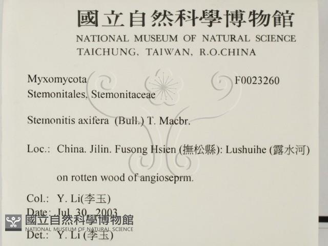 登錄號:F0023260藏品圖，第2張