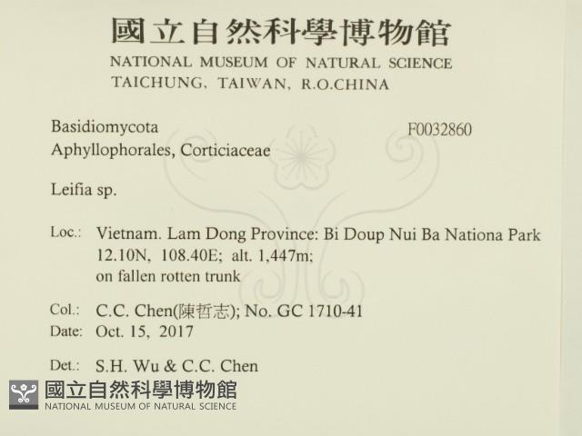 登錄號:F0032860藏品圖，第2張
