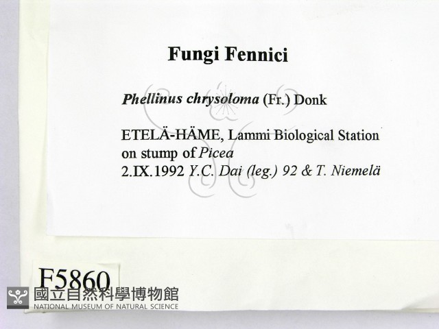 登錄號:F0005860藏品圖，第2張