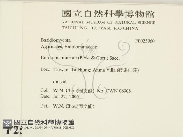 登錄號:F0025960藏品圖，第2張